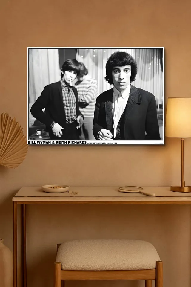 Bedroom Vanity Dressing