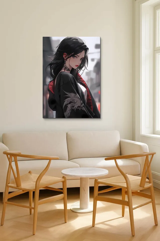 Living Room Salon Vienna Wegner Wishbone