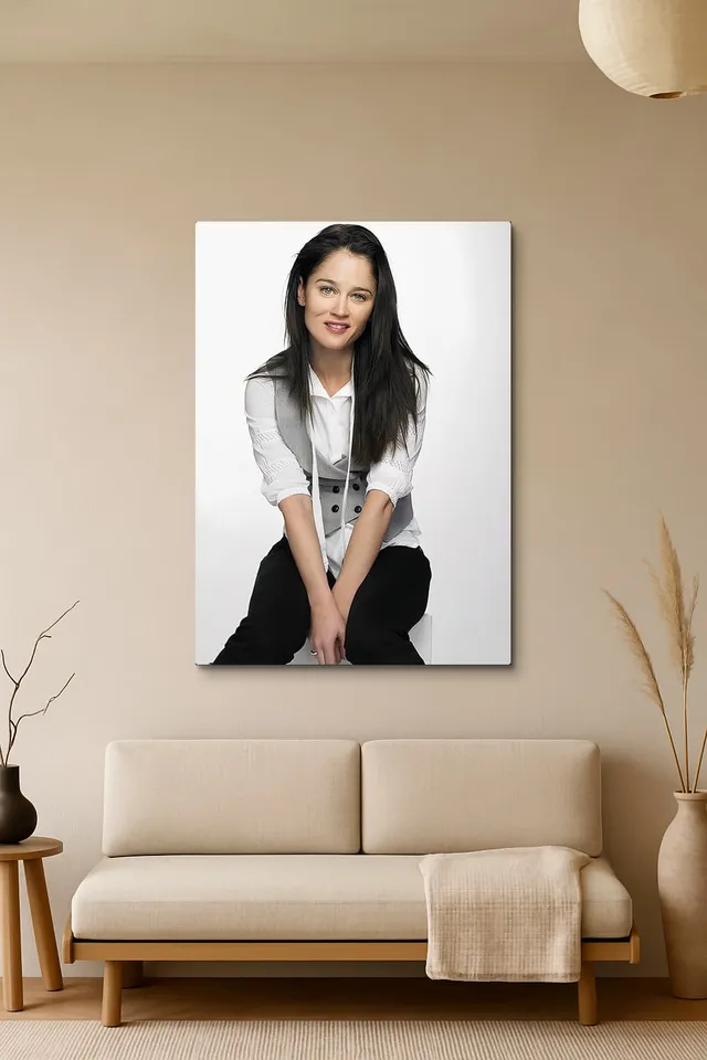 Oda