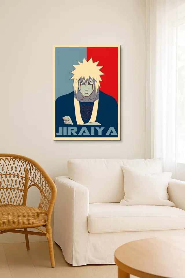 Oda