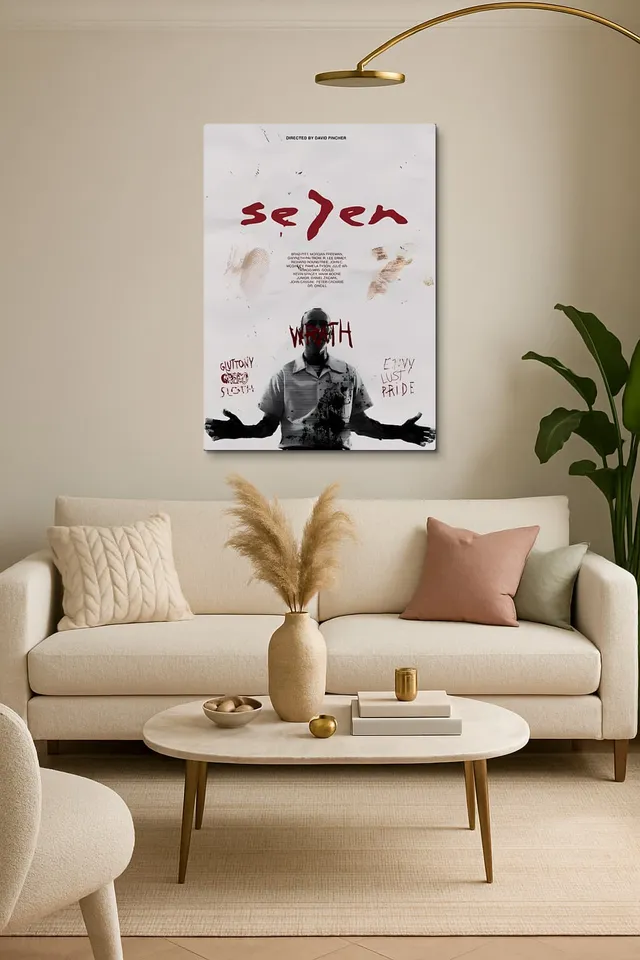 Oda