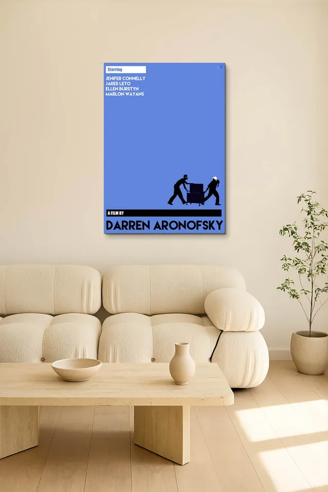 Living Room Salon Italian Camaleonda