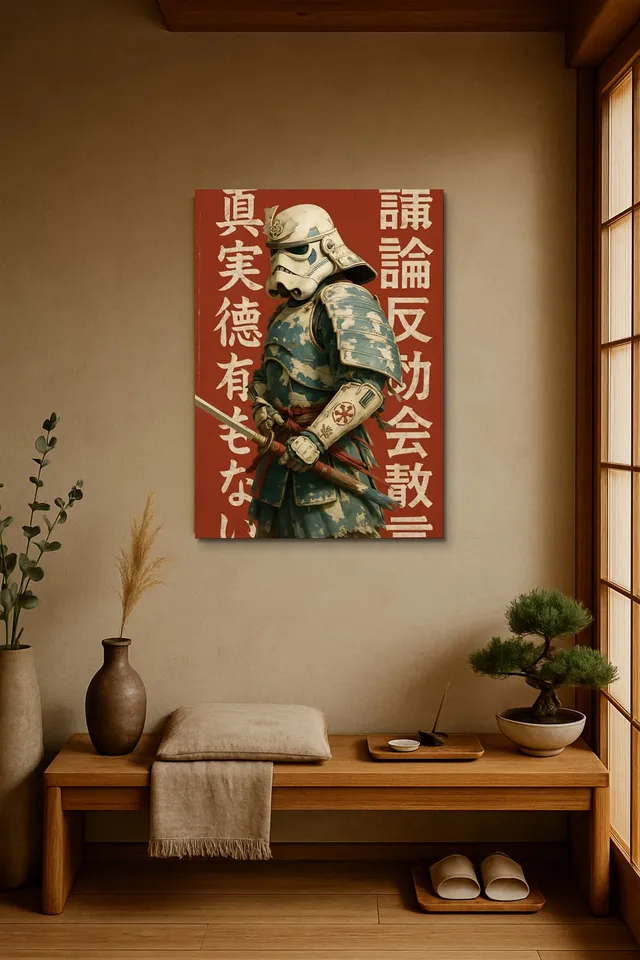 Oda