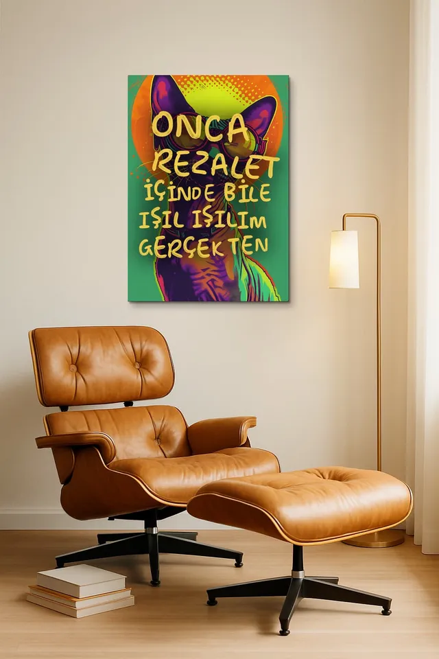 Oda