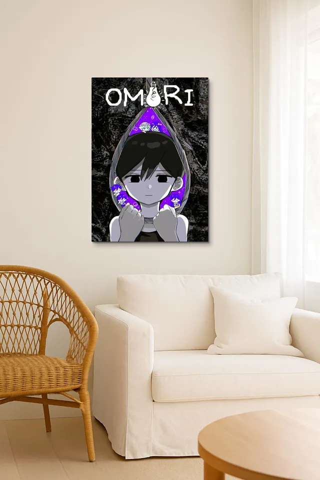 Oda