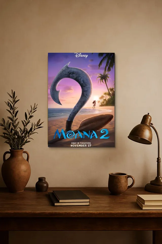 Study Mediterranean Atelier