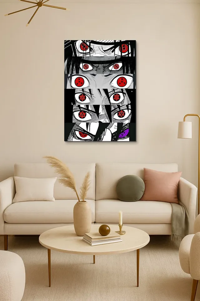 Oda