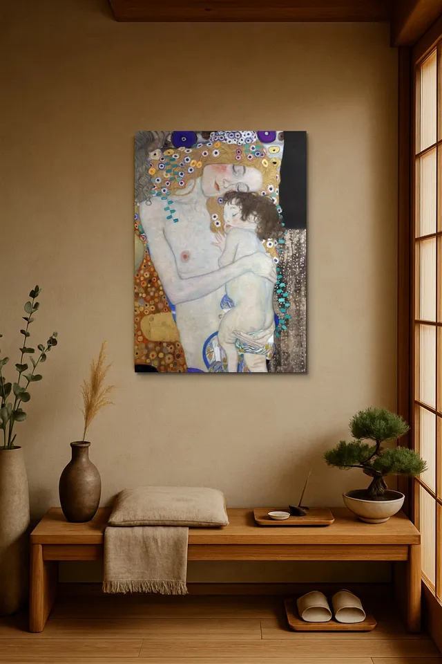 Oda