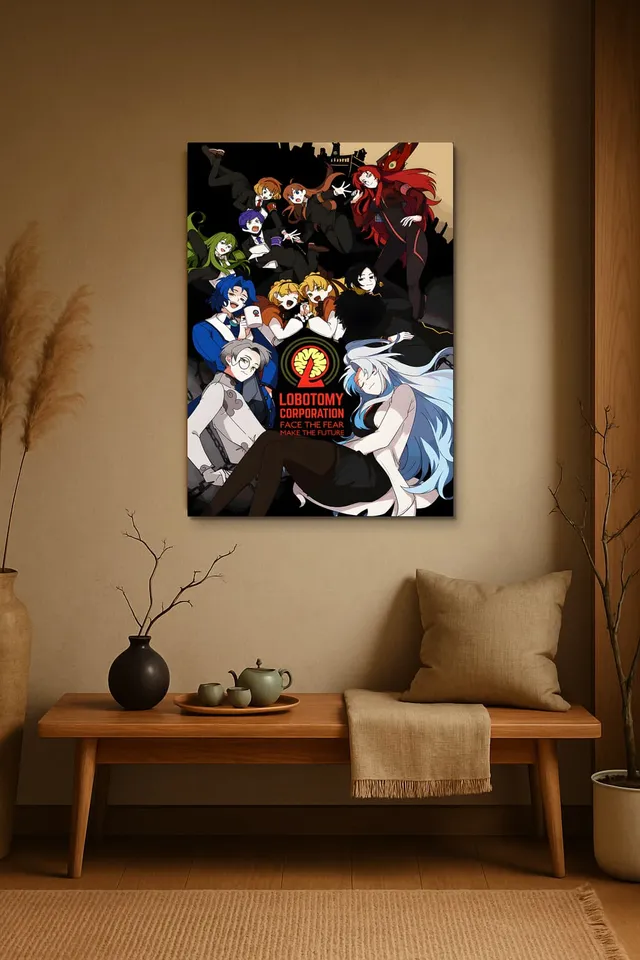 Oda