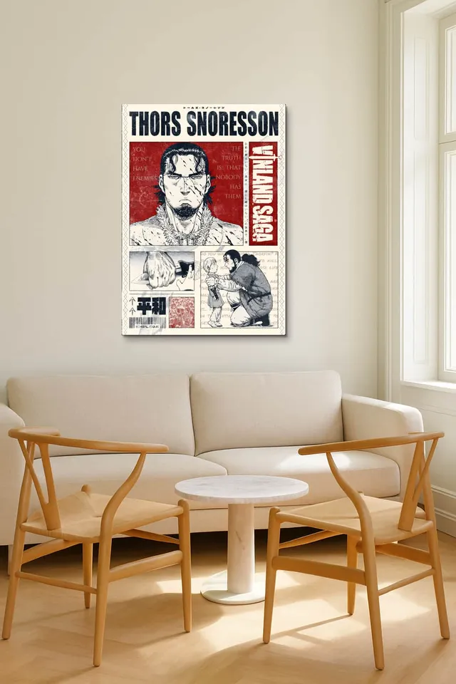 Living Room Salon Vienna Wegner Wishbone