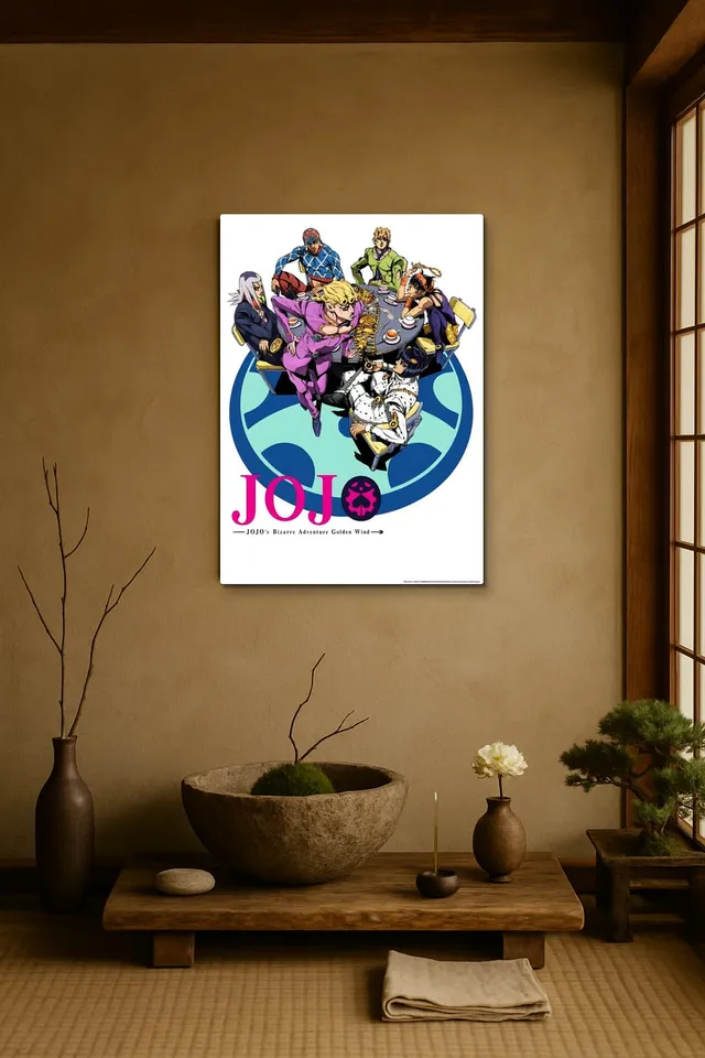 Oda