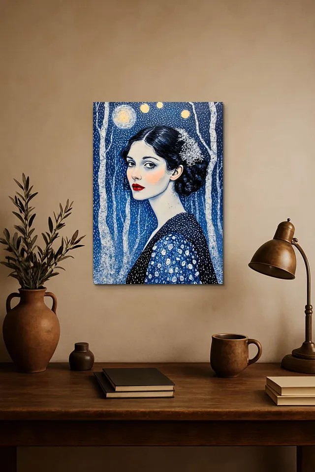 Study Mediterranean Atelier