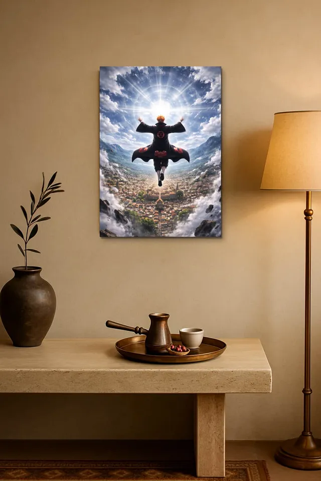 Office Turkish Contemporary