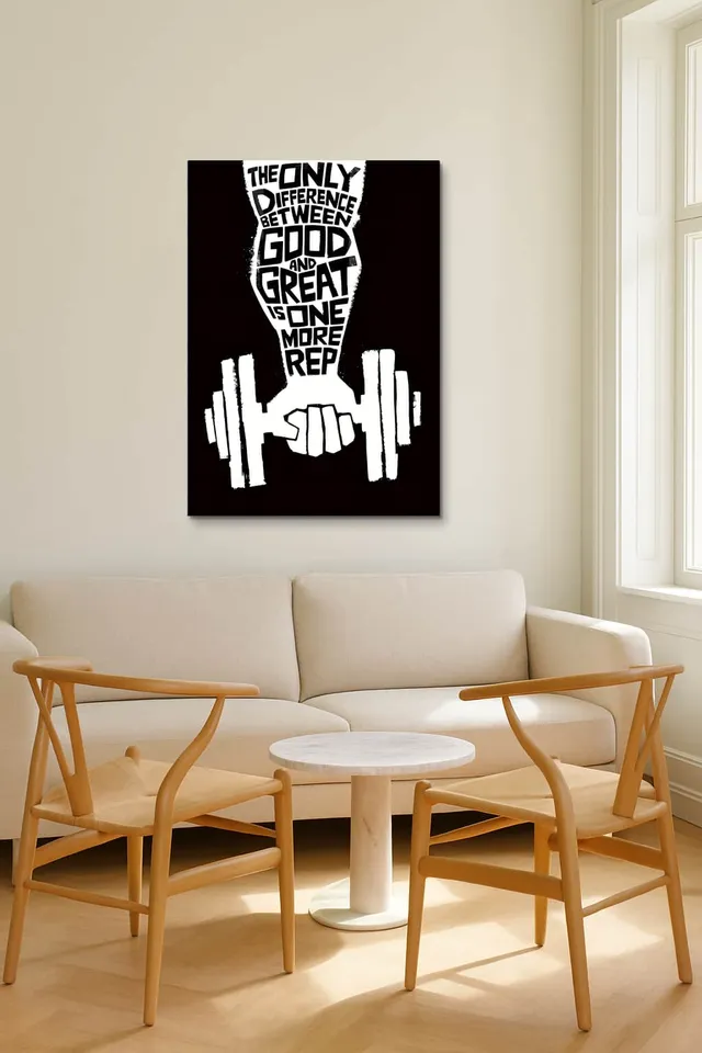 Living Room Salon Vienna Wegner Wishbone