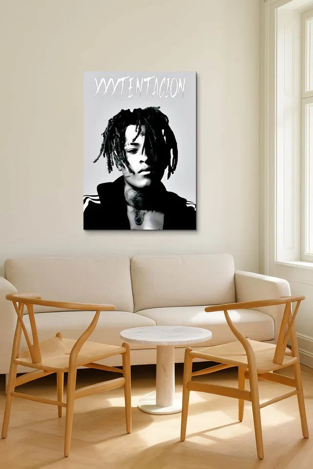 Living Room Salon Vienna Wegner Wishbone
