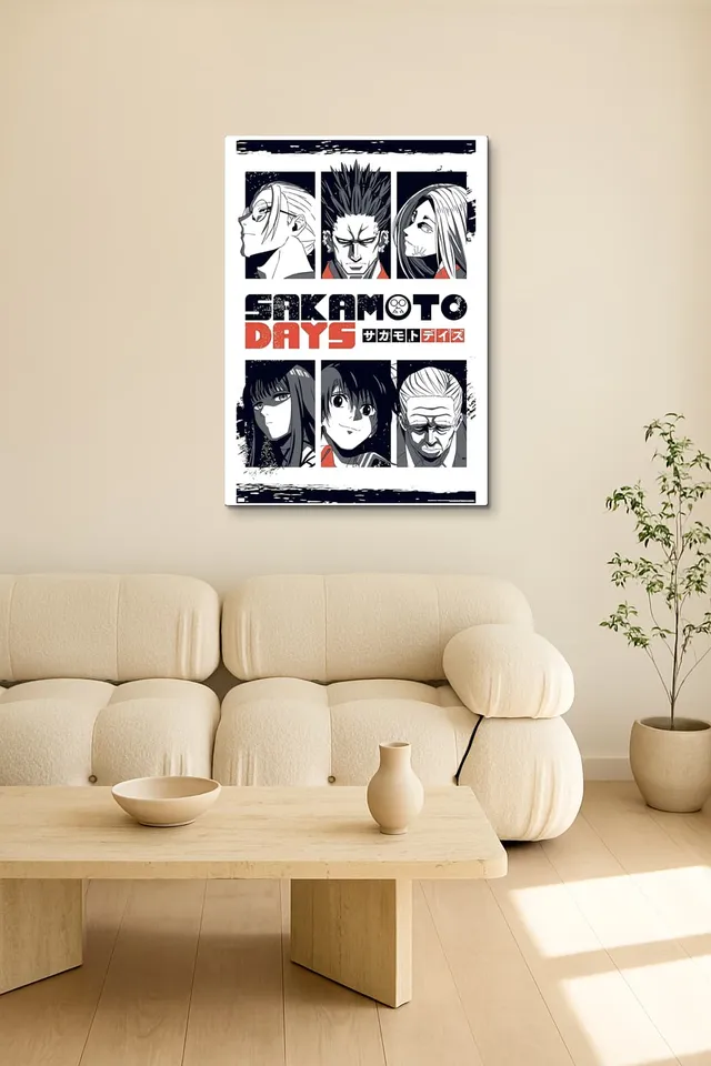 Oda