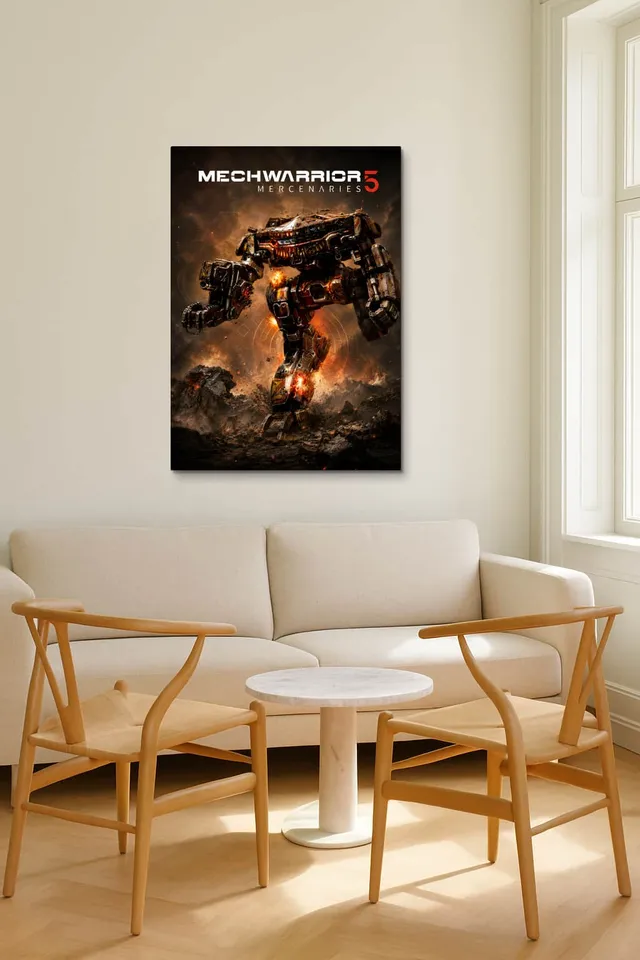 Living Room Salon Vienna Wegner Wishbone