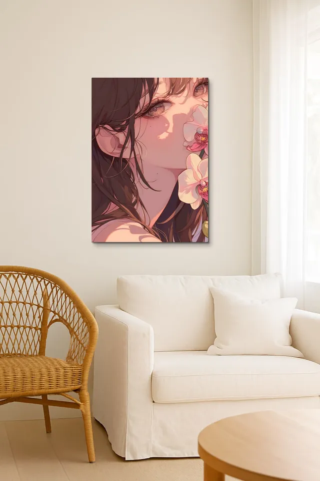 Oda
