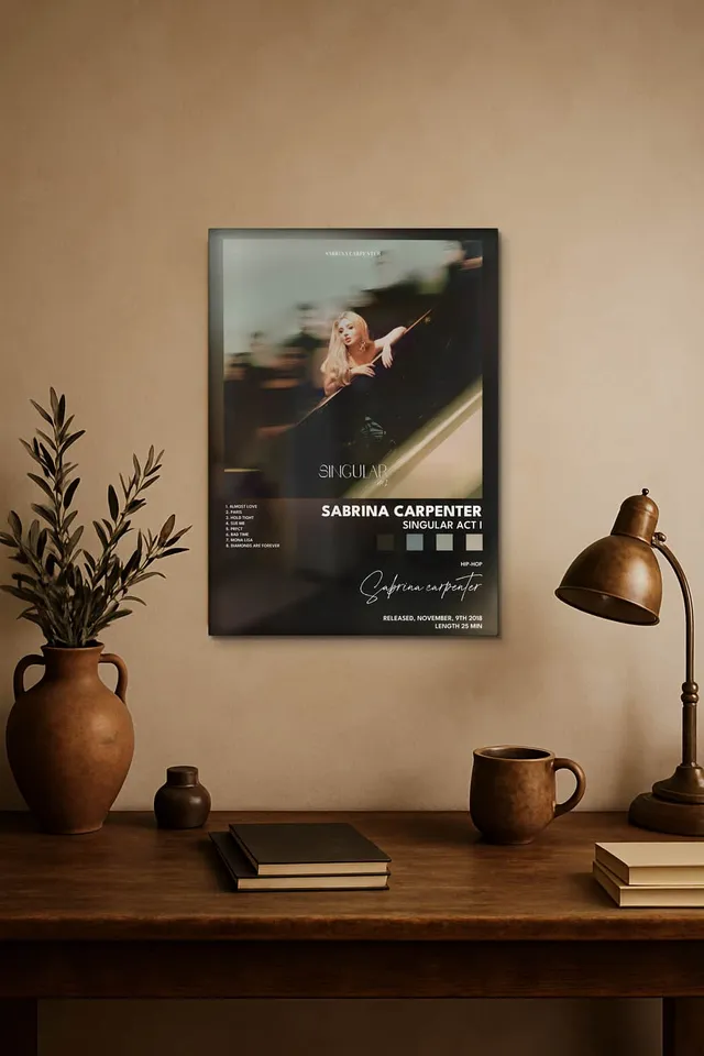 Study Mediterranean Atelier