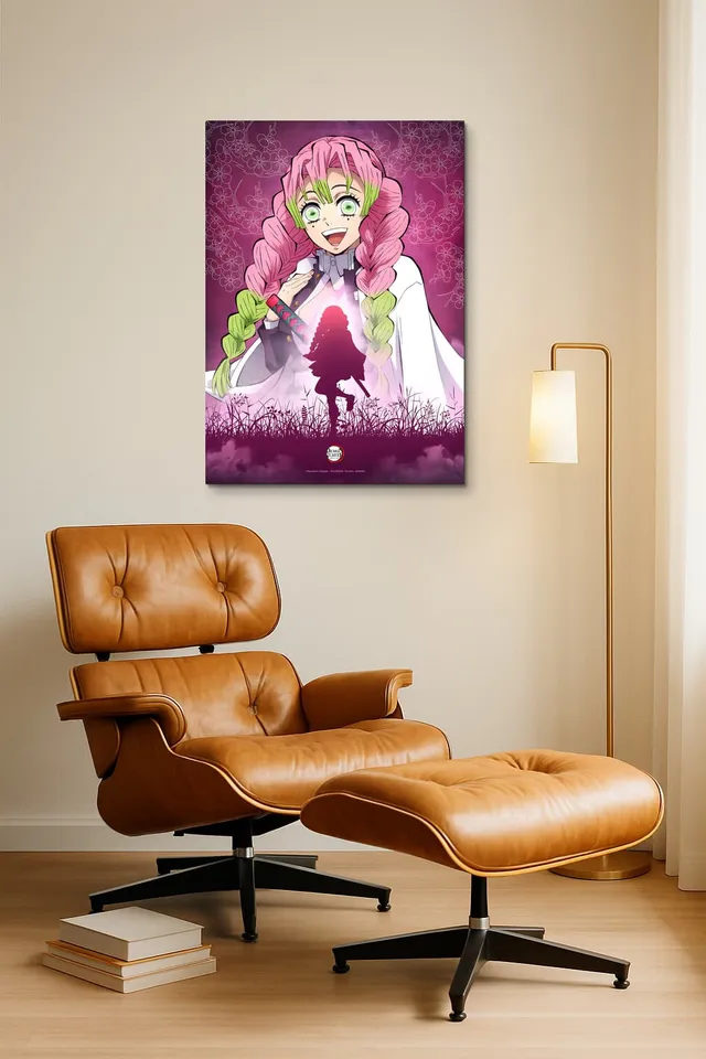 Oda