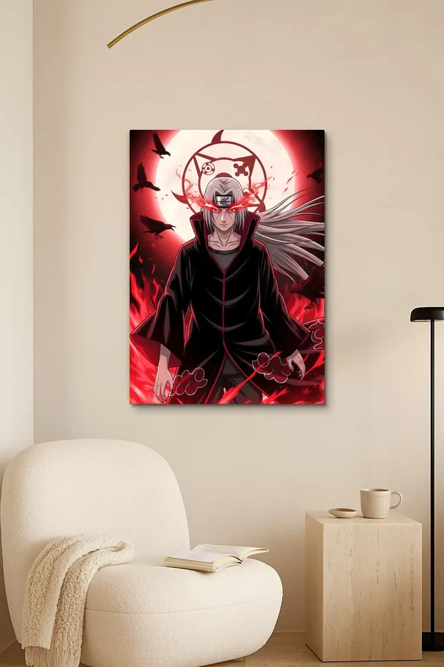 Oda