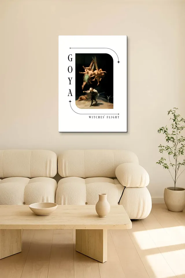 Living Room Salon Italian Camaleonda