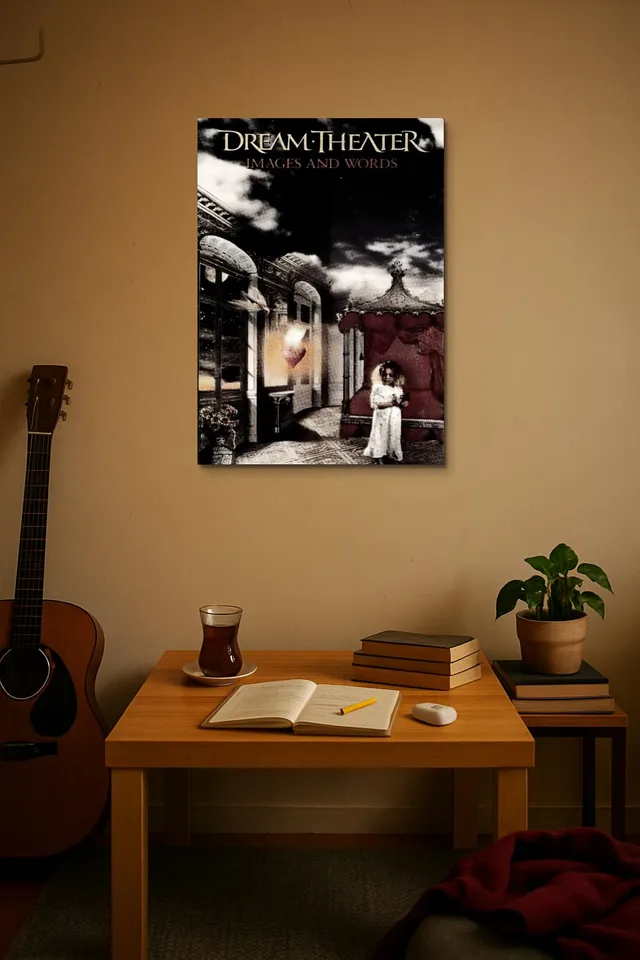 Oda