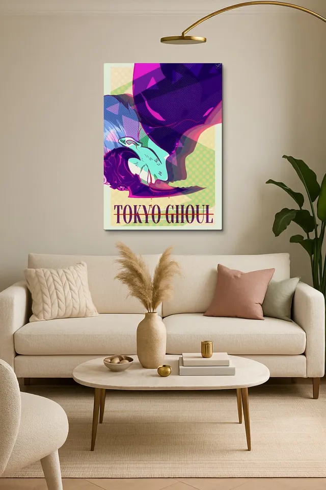 Oda