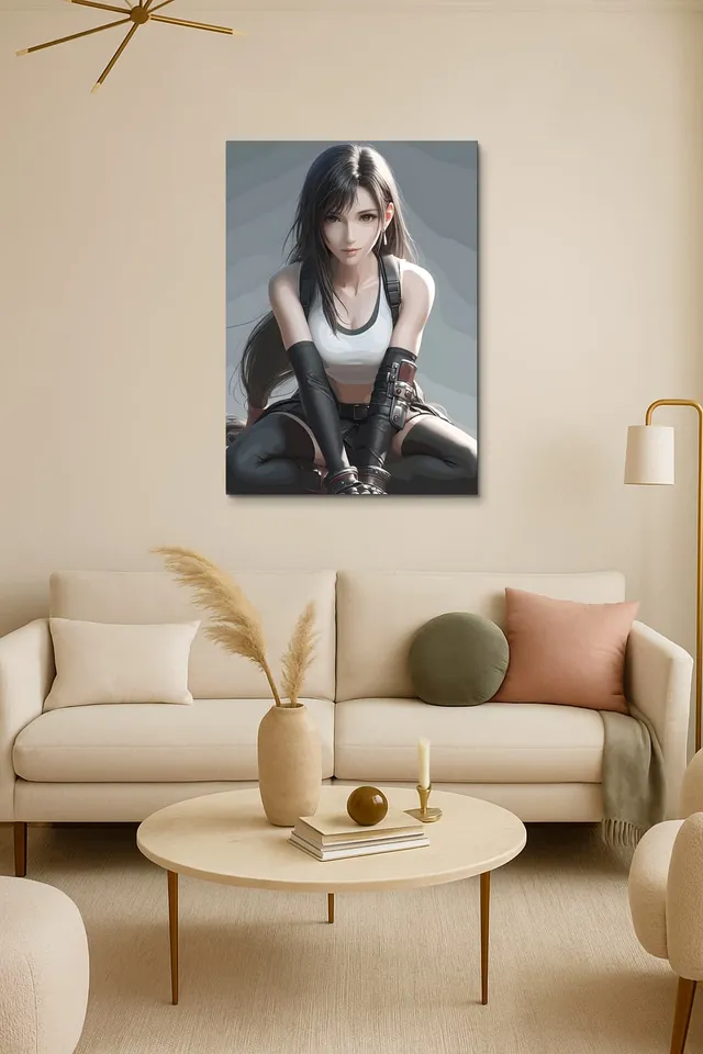 Oda