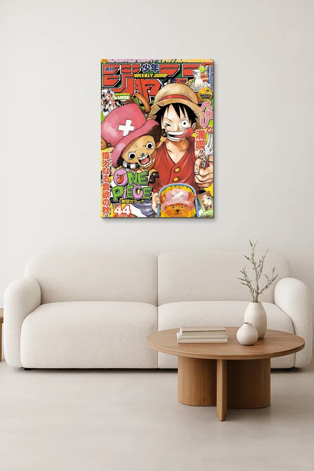 Oda
