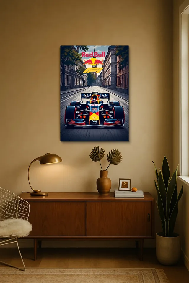 Oda