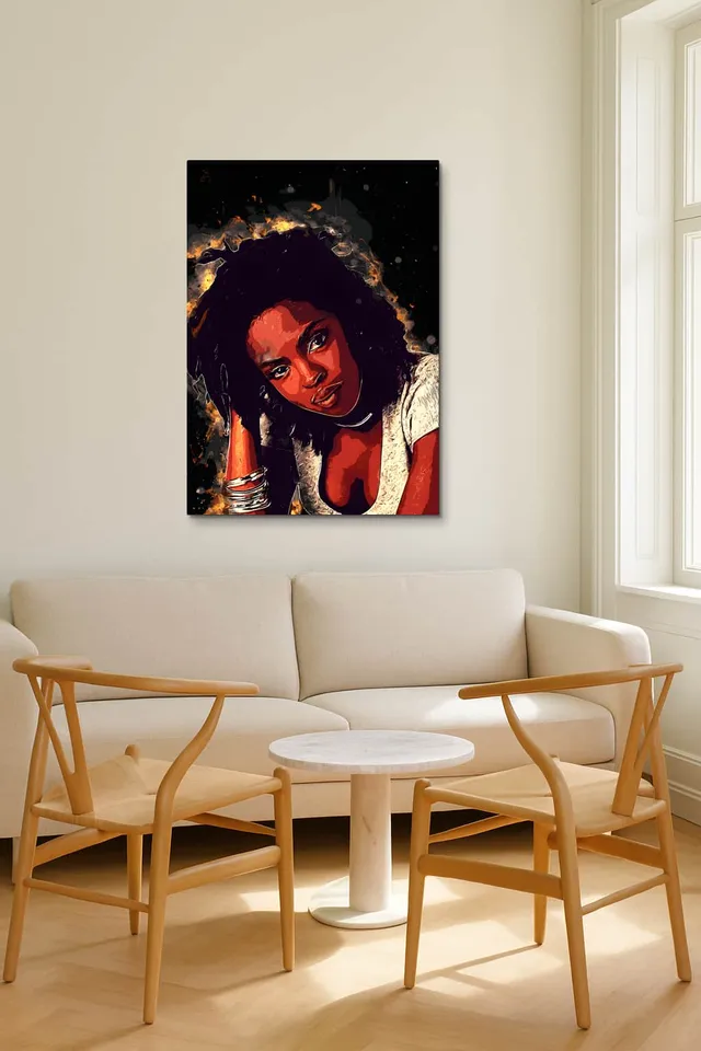 Living Room Salon Vienna Wegner Wishbone