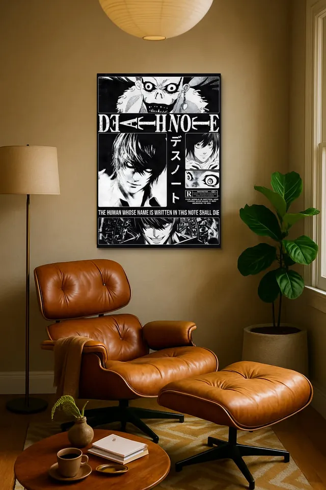 Oda