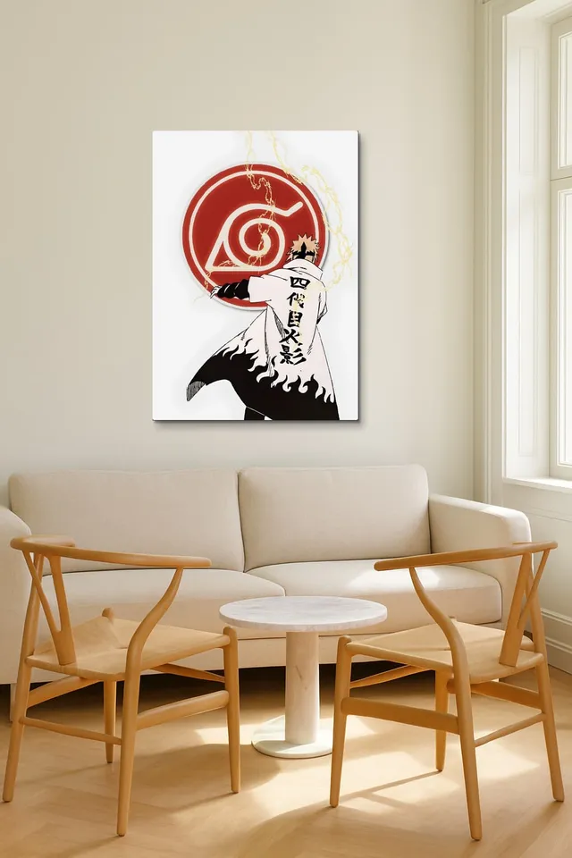 Oda