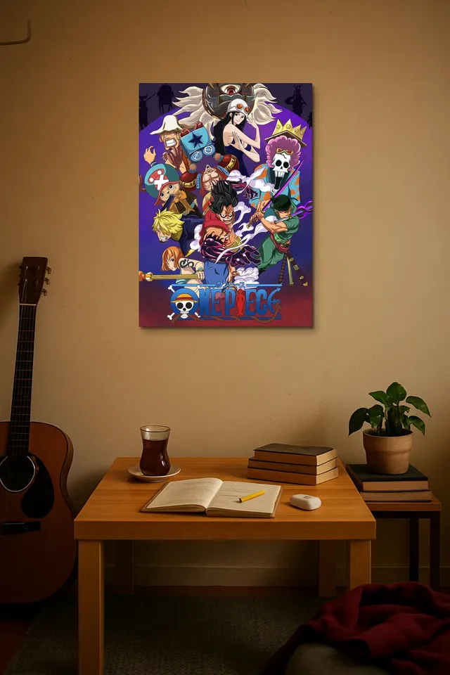 Oda