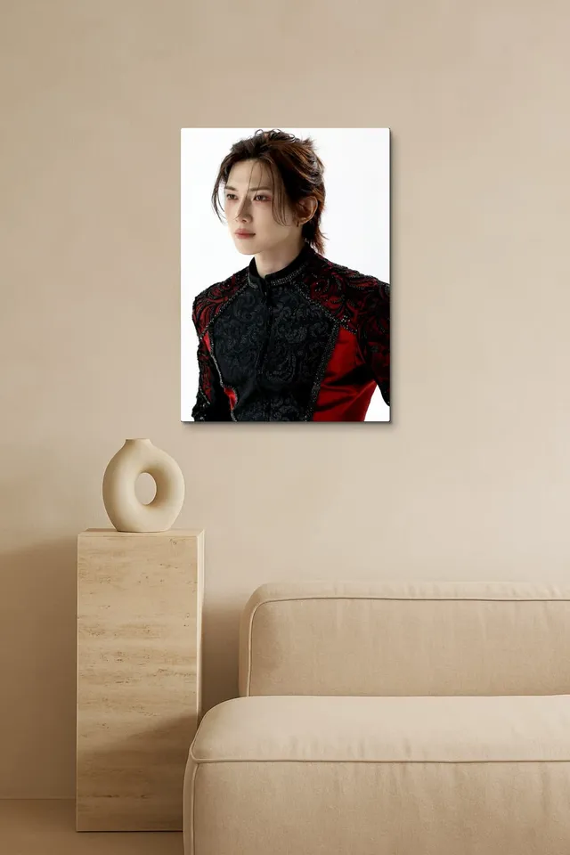 Oda