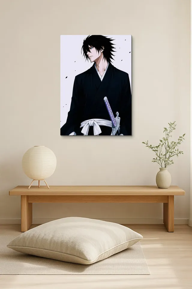 Oda