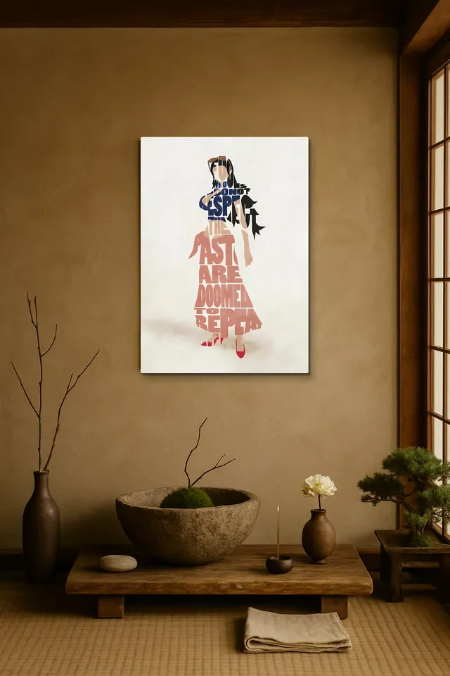 Oda