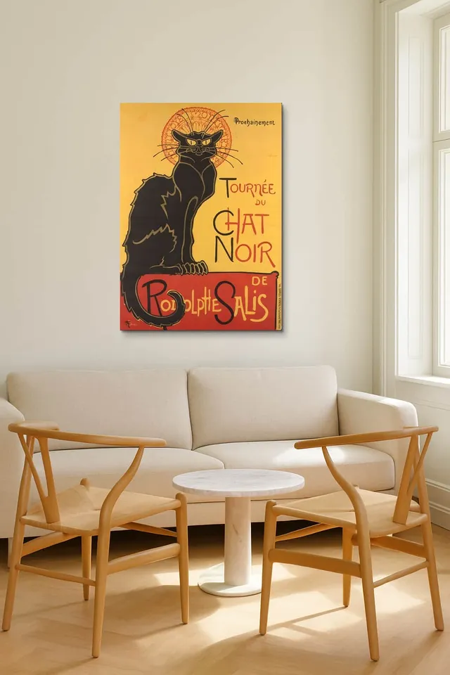 Living Room Salon Vienna Wegner Wishbone