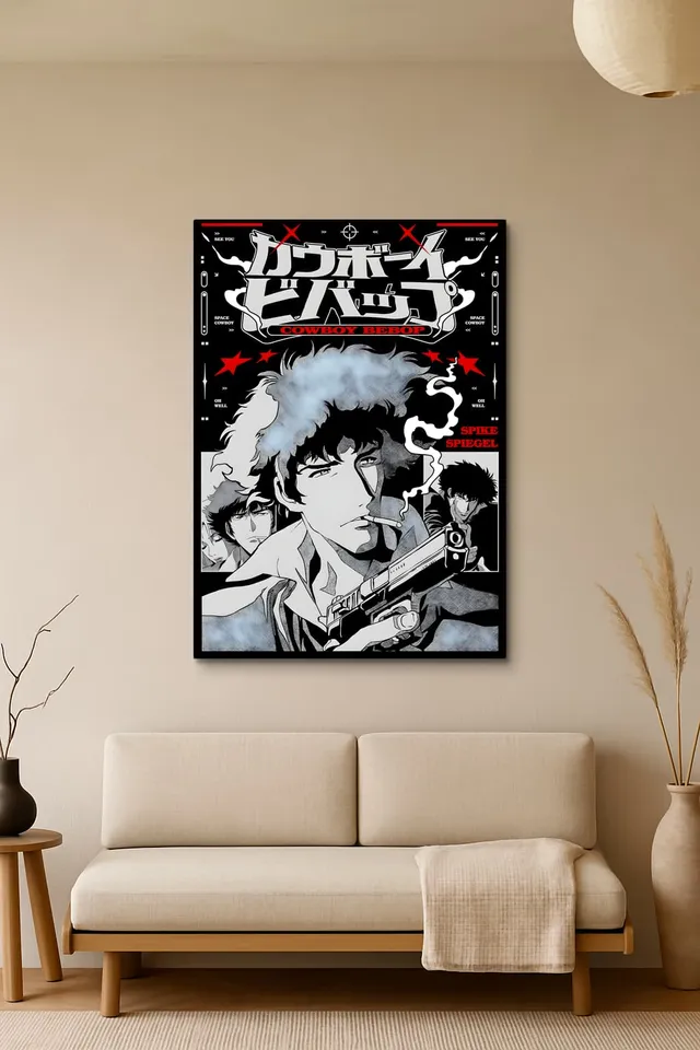 Oda