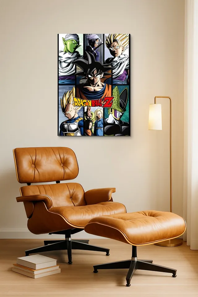 Oda