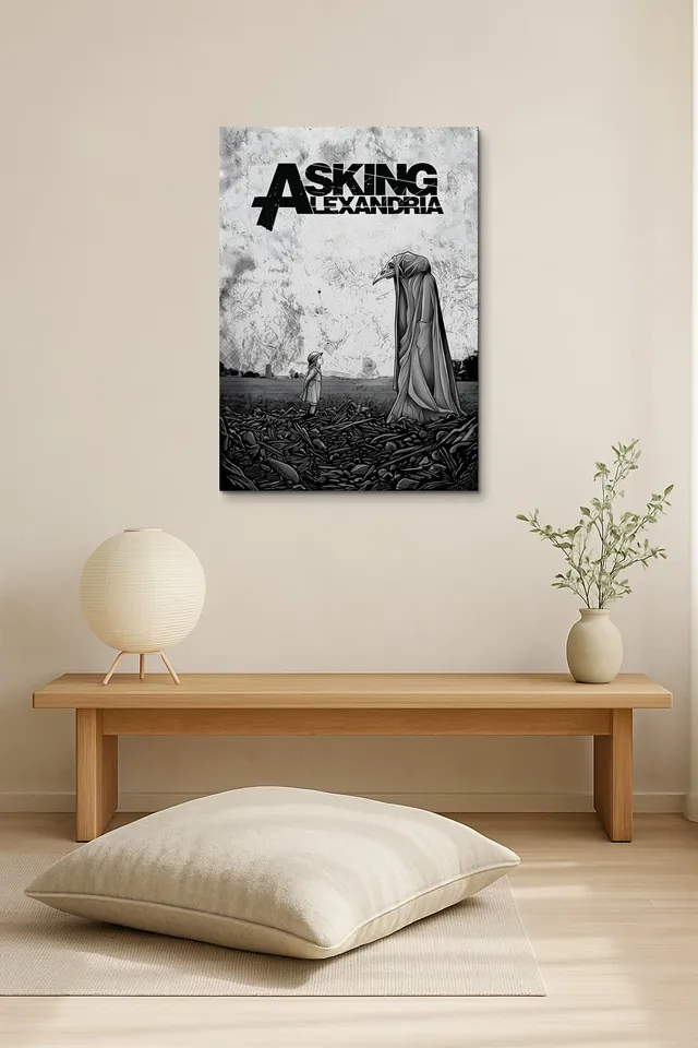 Oda