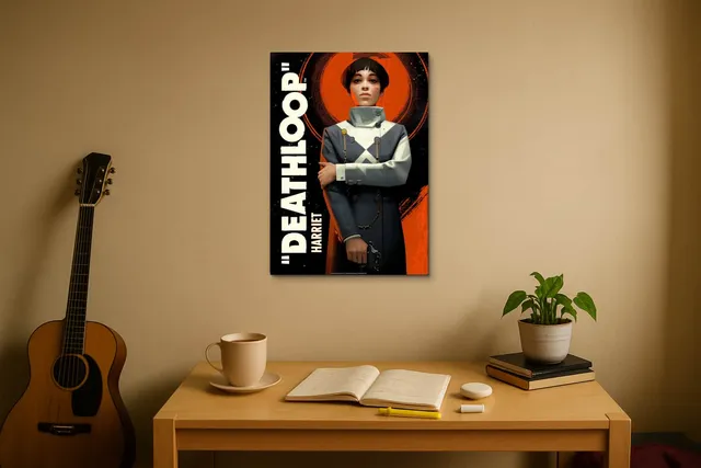 Living Room Mutevazi Student Studio Ls