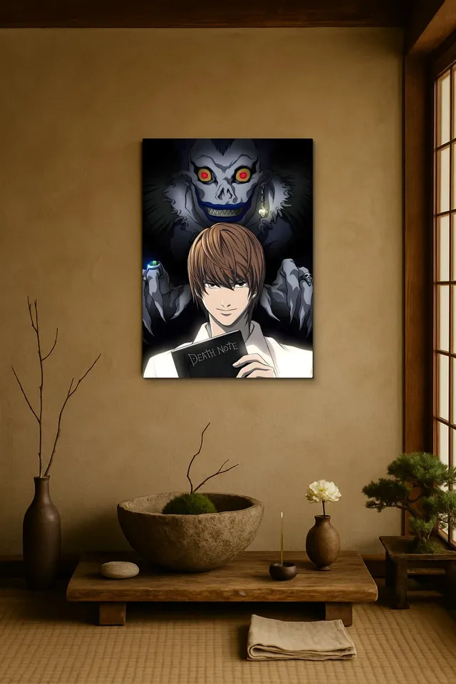 Oda