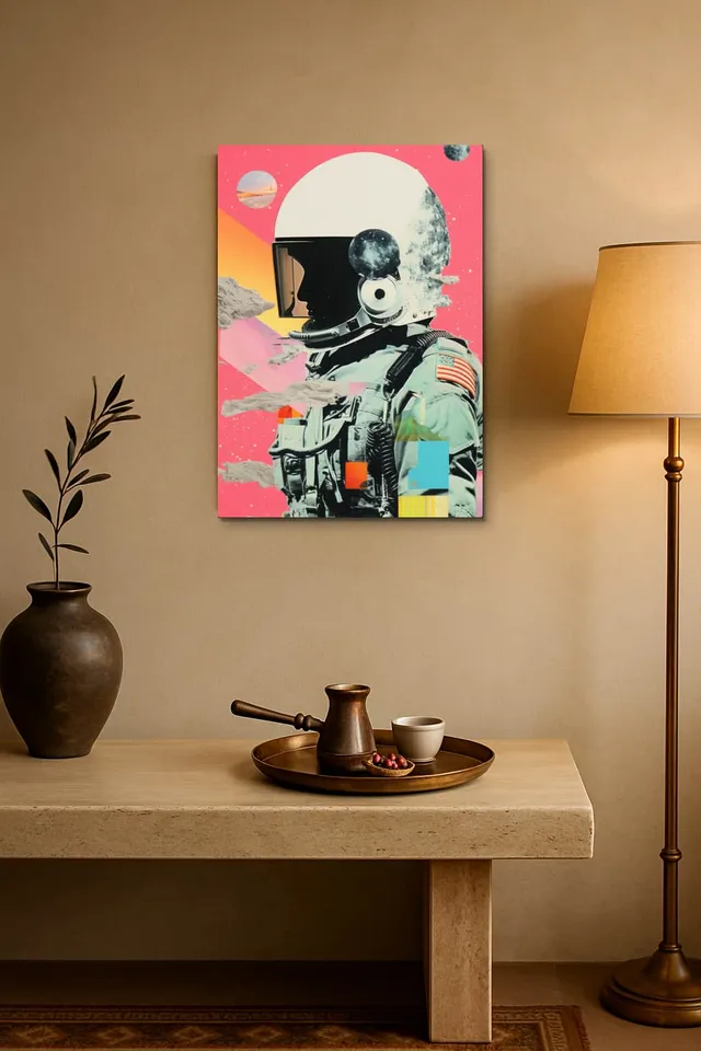 Office Turkish Contemporary