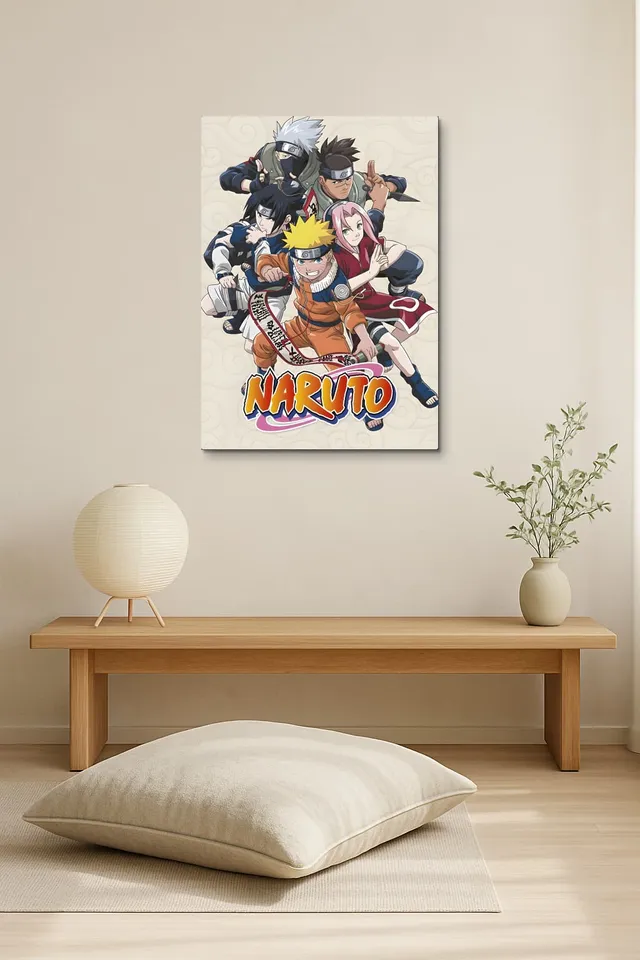 Oda