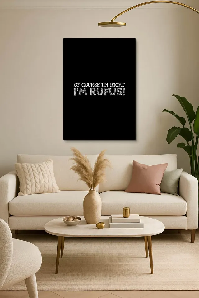 Living Room Salon Decor Italian Marble Sehpa