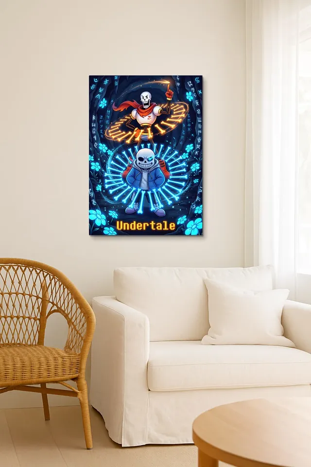 Oda
