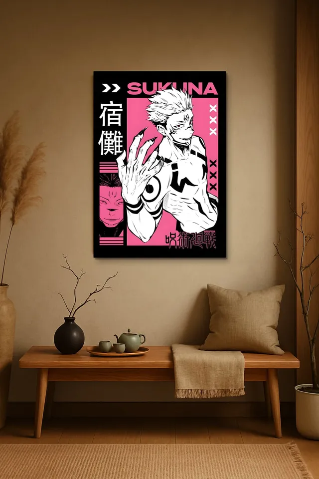 Oda