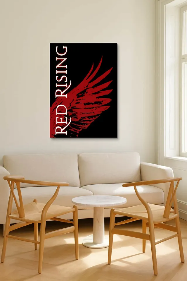 Living Room Salon Vienna Wegner Wishbone